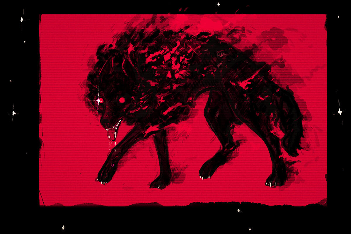 (c) @astrumserpentis.bsky.social